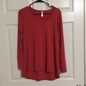 LulaRoe Lynae